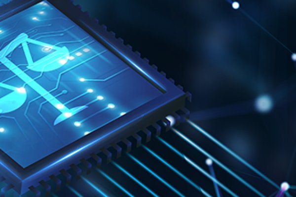 Кракен маркетплейс kr2connect co