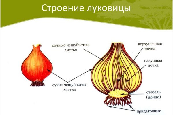 Кракен тор зеркало