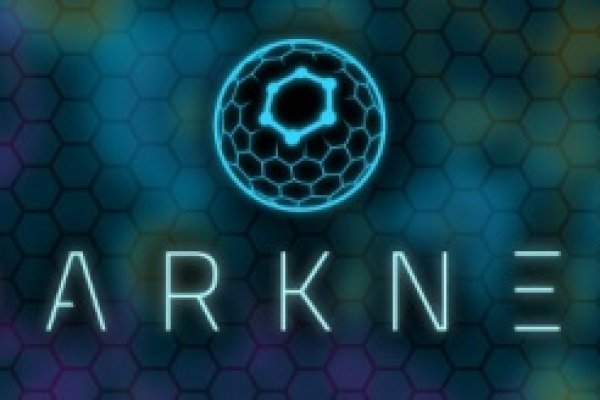 Kraken tor marketplace