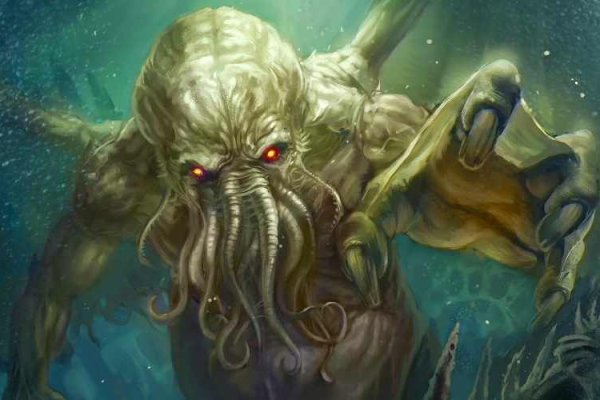 Кракен сайт вход kraken torion
