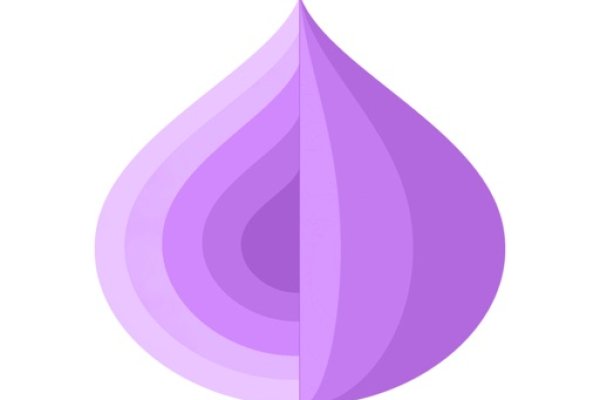 Аутентификатор кракен