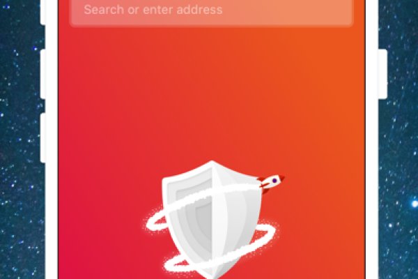 Как зайти на кракен в тор браузере