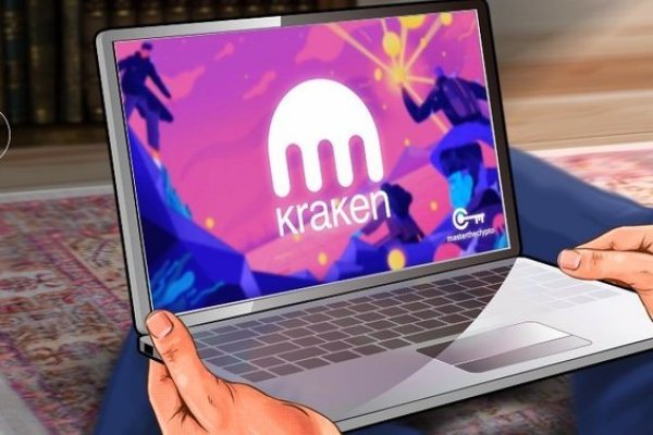 Kraken торговая площадка ссылка
